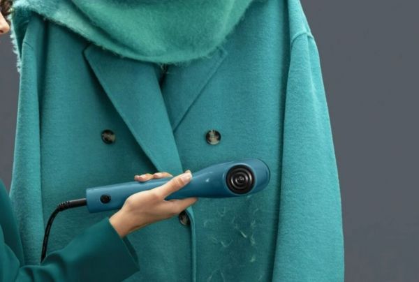 ������������ TEFAL DT2020E1 - �������� 15