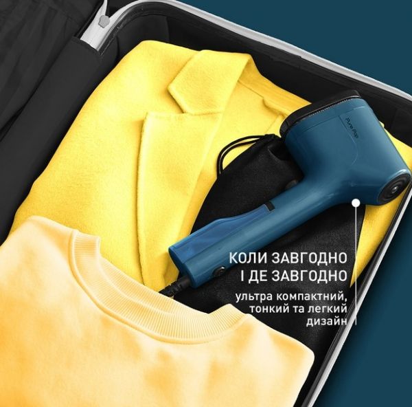 ������������ TEFAL DT2020E1 - �������� 10