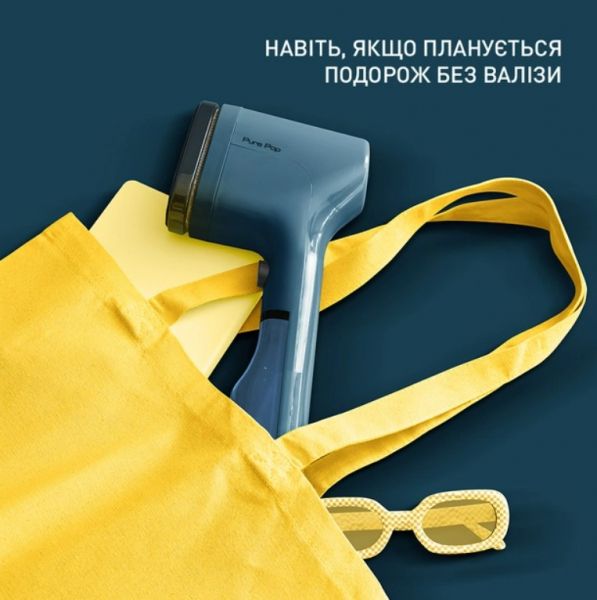 ������������ TEFAL DT2020E1 - �������� 12