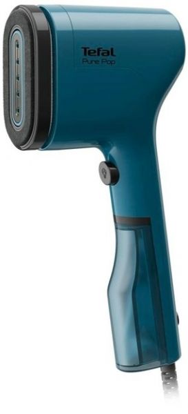 ������������ TEFAL DT2020E1 - �������� 2