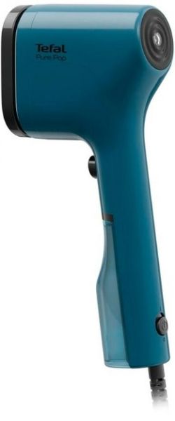 ������������ TEFAL DT2020E1 - �������� 3