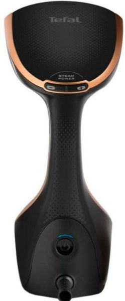 ³�������� Tefal DT9100E0 ������ - �������� 14