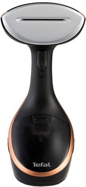 ³�������� Tefal DT9100E0 ������ - �������� 15