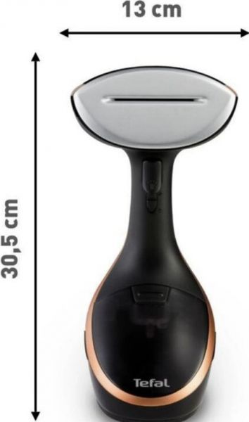 ³�������� Tefal DT9100E0 ������ - �������� 6