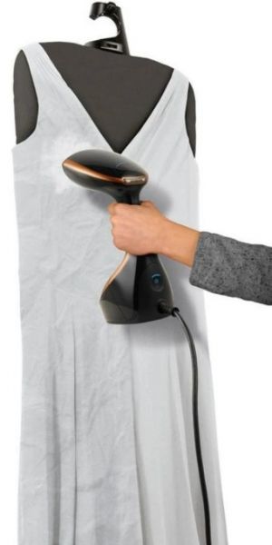 ³�������� Tefal DT9100E0 ������ - �������� 19