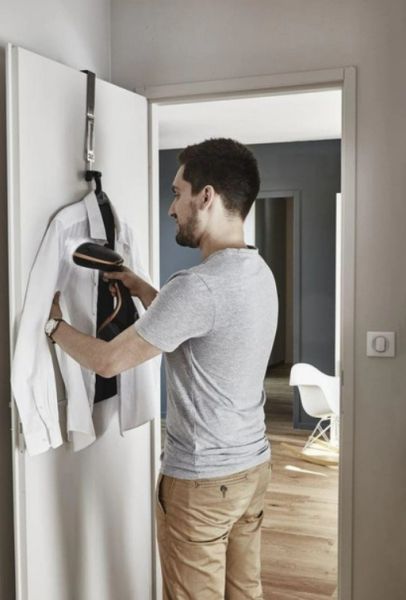 ³�������� Tefal DT9100E0 ������ - �������� 20