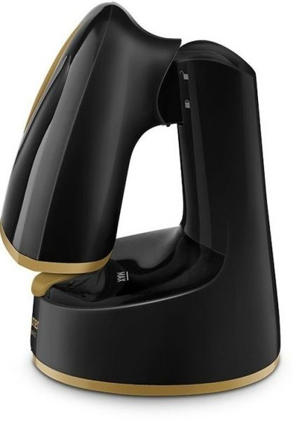 ³�������� Zelmer ZGS1800 - �������� 3