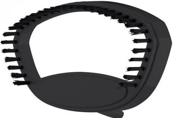 ³�������� Zelmer ZGS1800 - �������� 5