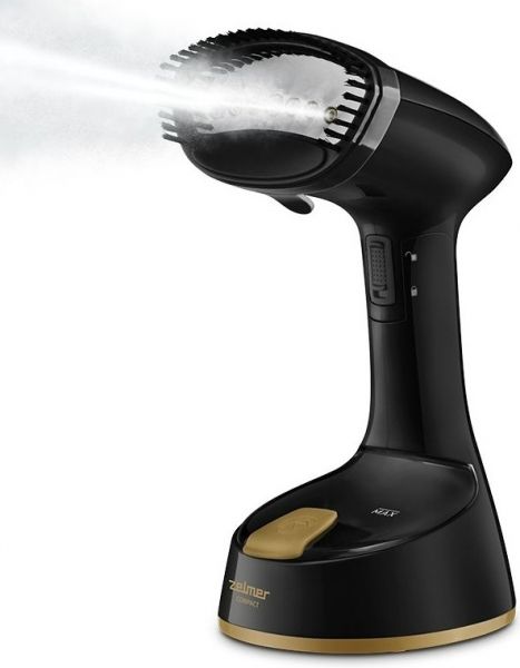 ³�������� Zelmer ZGS1800 - �������� 1