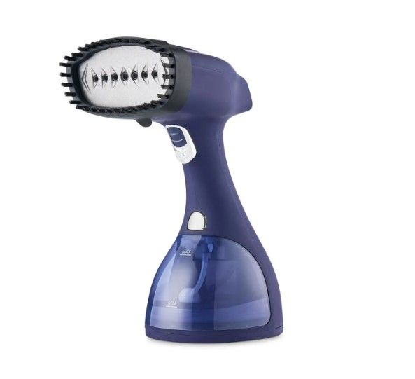 ³�������� Zelmer ZGS1900 - �������� 3