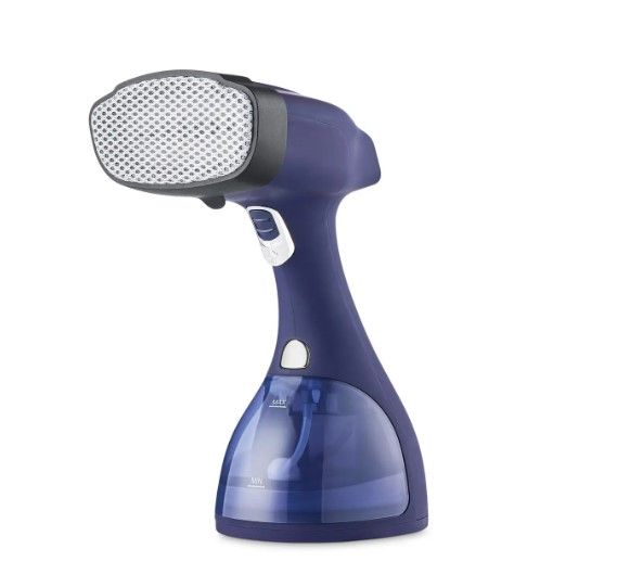 ³�������� Zelmer ZGS1900 - �������� 4