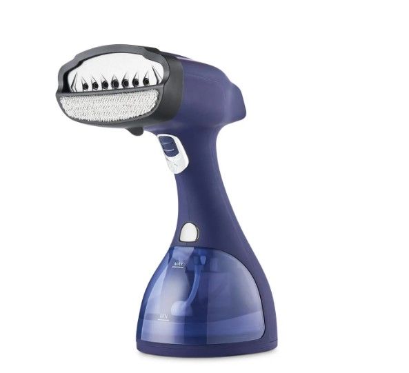 ³�������� Zelmer ZGS1900 - �������� 5