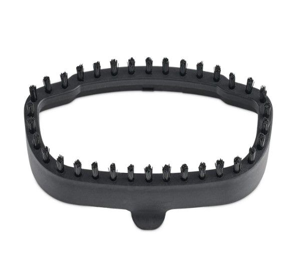 ³�������� Zelmer ZGS1900 - �������� 8