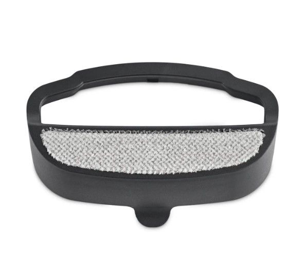 ³�������� Zelmer ZGS1900 - �������� 9