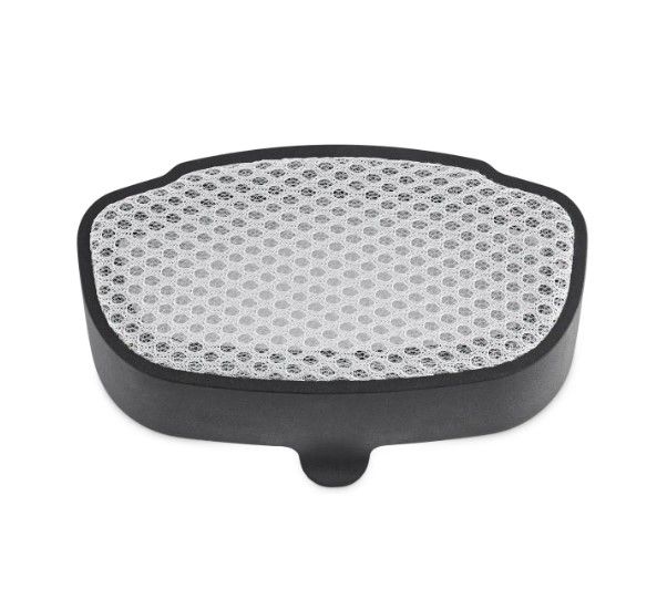 ³�������� Zelmer ZGS1900 - �������� 10