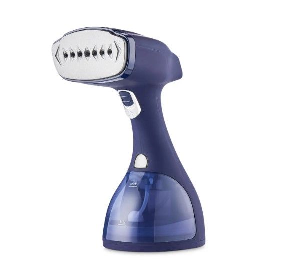 ³�������� Zelmer ZGS1900 - �������� 2