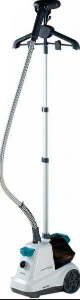 ������������ ARIETE 6248 (00S624800AR0) - �������� 1