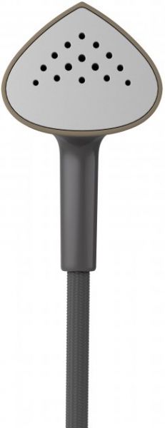 ������������ PHILIPS STE3170/80 - �������� 3