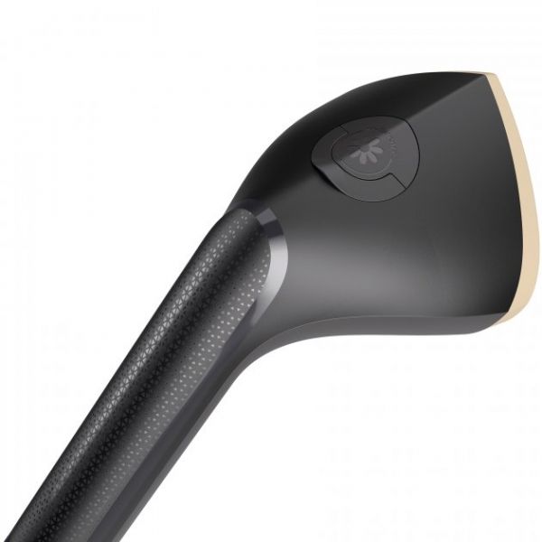 ������������ PHILIPS STE3170/80 - �������� 4