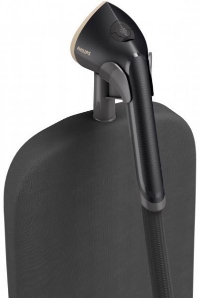 ������������ PHILIPS STE3170/80 - �������� 5