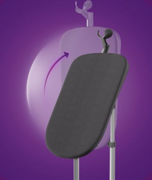 ������������ PHILIPS STE3170/80 - �������� 7