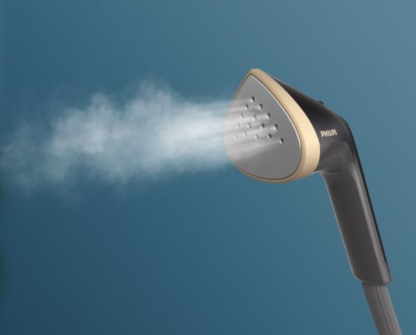 ������������ PHILIPS STE3170/80 - �������� 9