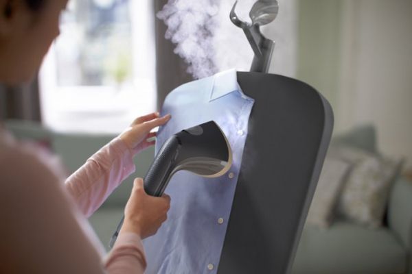 ������������ PHILIPS STE3170/80 - �������� 10