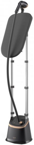 ������������ PHILIPS STE3170/80 - �������� 1