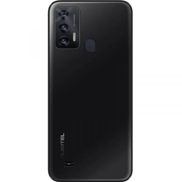 �������� OUKITEL C31 Pro 4/64Gb black - �������� 3