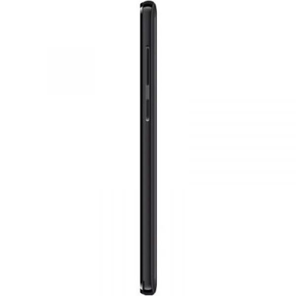 �������� OUKITEL C31 Pro 4/64Gb black - �������� 5