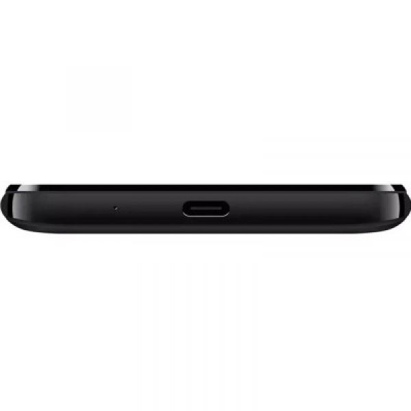 �������� OUKITEL C31 Pro 4/64Gb black - �������� 6