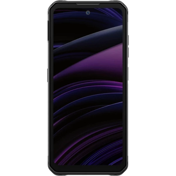 �������� OUKITEL IIIF150 B3 Pro 5G 16/512Gb purple - �������� 3