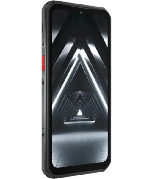 �������� ������� OUKITEL WP55S 8/256GB Black (6941749845801) - �������� 3