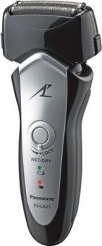 ������������� Panasonic ES-GA21-S820 - �������� 1