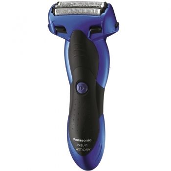 ������������� Panasonic ES-SL41-A520 - �������� 1