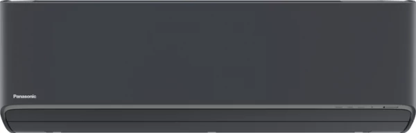 ����������� Panasonic CS-XZ20ZKEW-H|CU-Z20ZKE - �������� 1