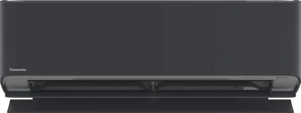 ����������� Panasonic CS-XZ35ZKEW-H|CU-Z35ZKE - �������� 2