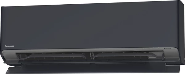 ����������� Panasonic CS-XZ35ZKEW-H|CU-Z35ZKE - �������� 3