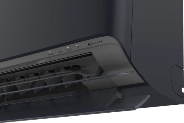 ����������� Panasonic CS-XZ35ZKEW-H|CU-Z35ZKE - �������� 5