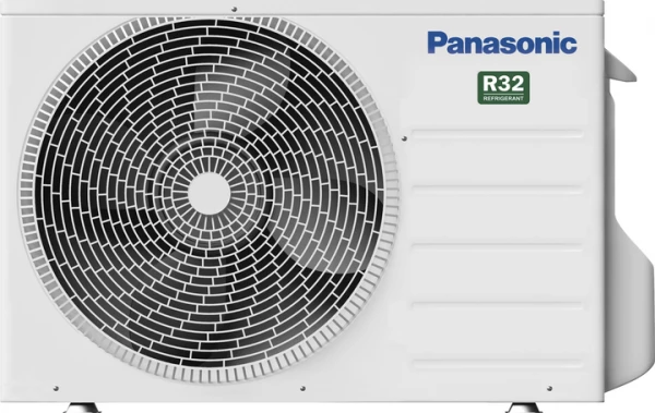 ����������� Panasonic CS-XZ35ZKEW-H|CU-Z35ZKE - �������� 7