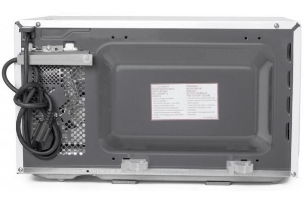 ̳����������� �� Panasonic NN-GT261WZPE - �������� 2