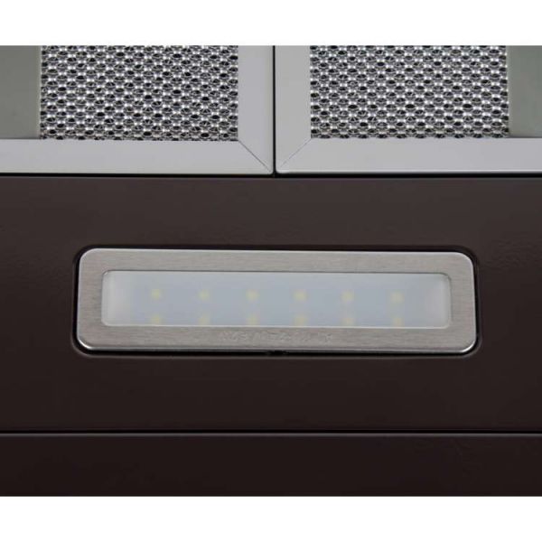 ������� Ventolux PARMA 50 BR - �������� 2