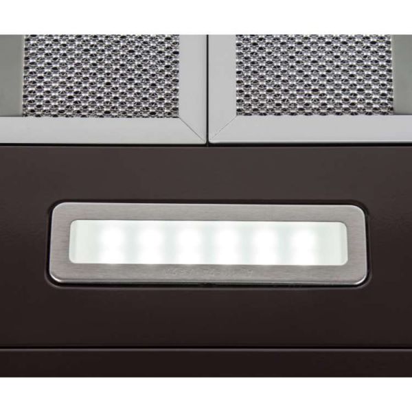 ������� Ventolux PARMA 50 BR - �������� 4