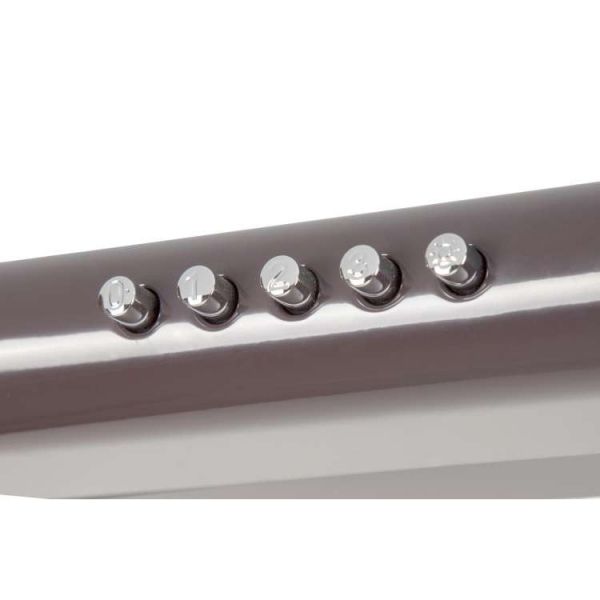  VENTOLUX PARMA 60 br -  3