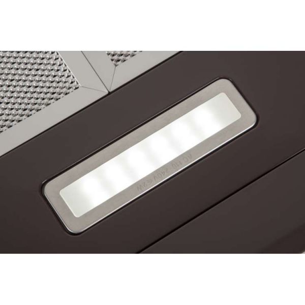  VENTOLUX PARMA 60 br -  5