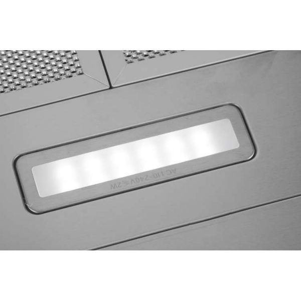 ������� VENTOLUX PARMA 50 INOX - �������� 3