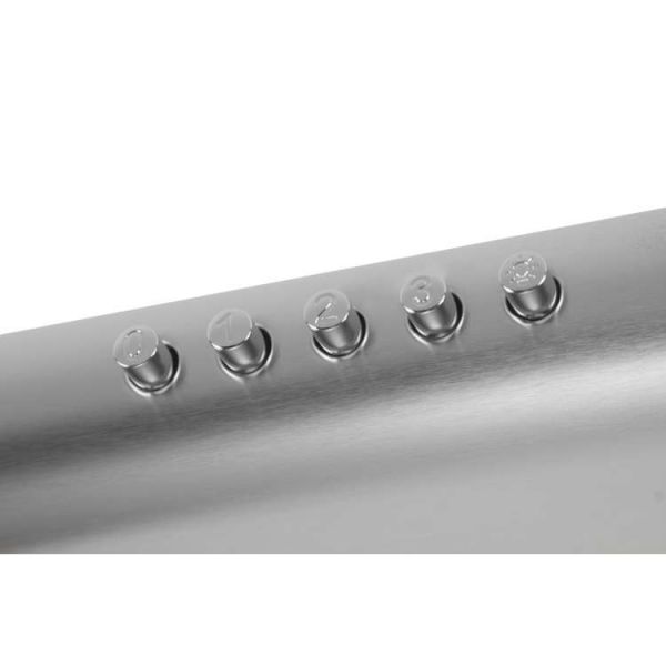 ������� VENTOLUX PARMA 50 INOX - �������� 2