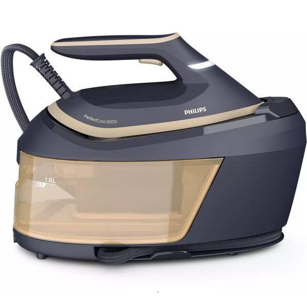 ������������� PHILIPS DA PSG6066/20 - �������� 1