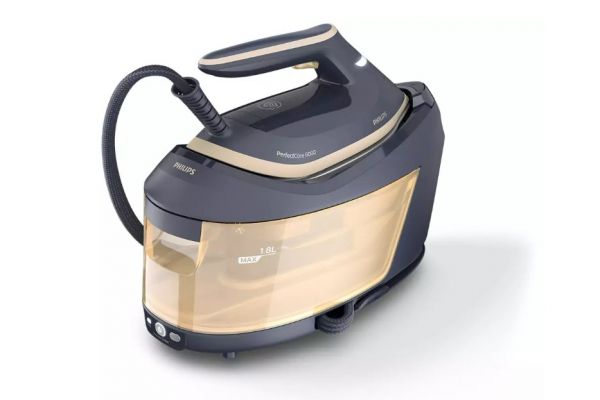 ������������� PHILIPS DA PSG6066/20 - �������� 3