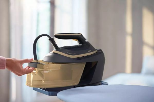 ������������� PHILIPS DA PSG6066/20 - �������� 12